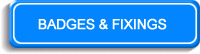 Badges & Fixings