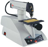 IM4 Engraving Machine