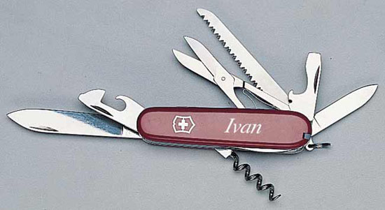 Gravotech M20 Engraving Machine