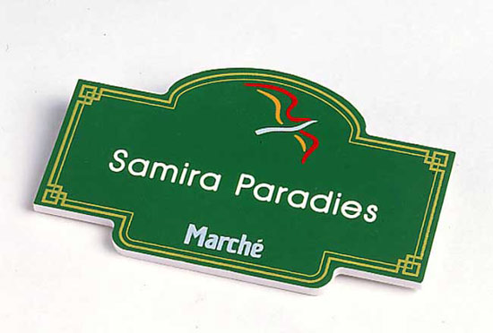 Gravotech M20 Engraving Machine